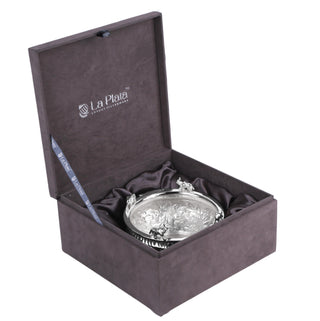 Urli with 4 Elephants