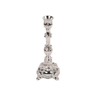 Crafted Candle Stand