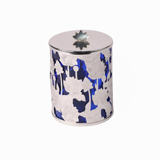 Canester - Blue