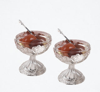 Ice Cream Bowl (Set of 2)