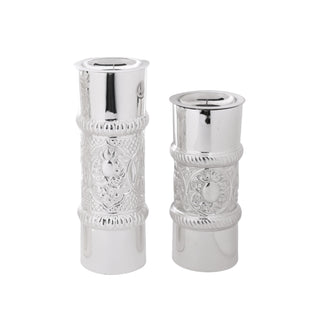 Candle stand medium and small