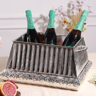 Wine Chiller