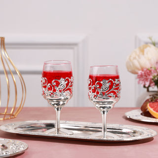 Cocktail glass ( Set of 2 )