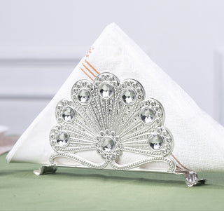 Napkin Holder