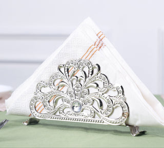 Napkin Holder