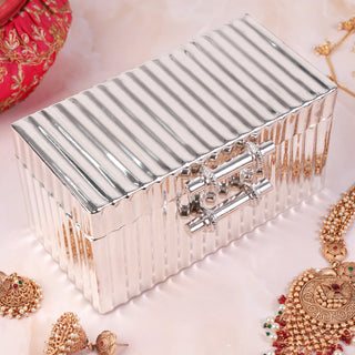 Premium Jewellery Box