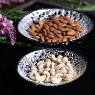 Silver Gift Ideas for Every Occasion