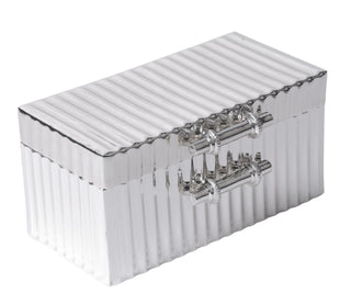 Premium Jewellery Box