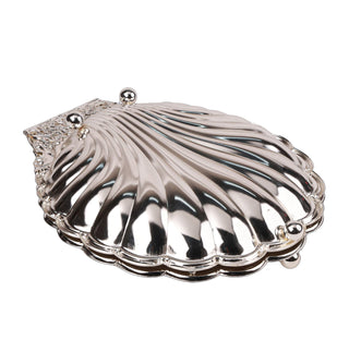 Sea Shell Platter