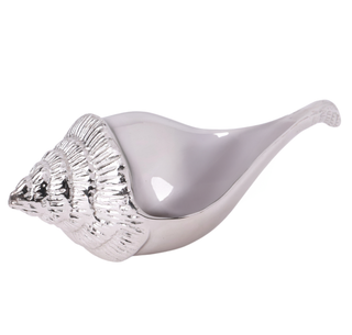 Shankh (Conch)