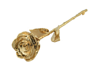 Gold Rose