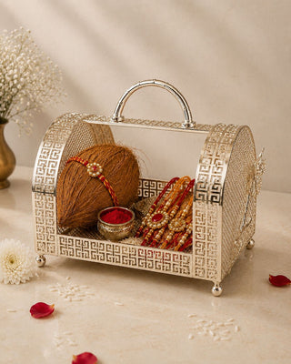 Vitra Case