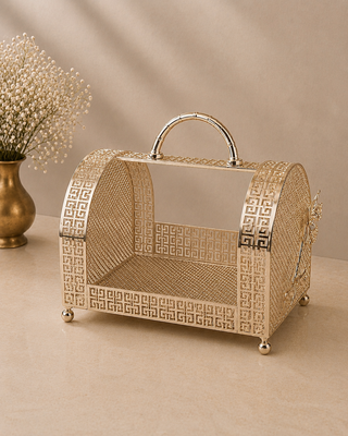 Vitra Case