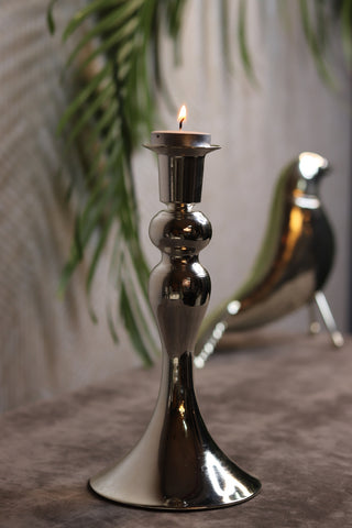 Big Candle Stand