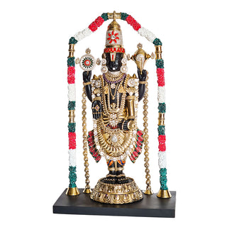 Shri Balaji