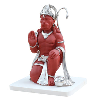 Hanuman Ji