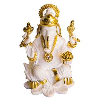 Ganesha (Small)