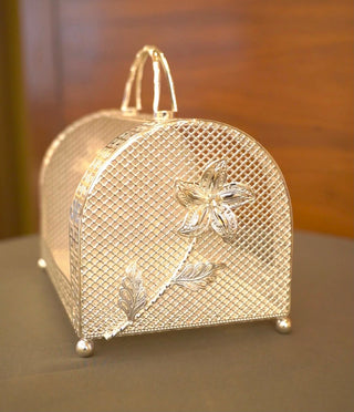 Vitra Case
