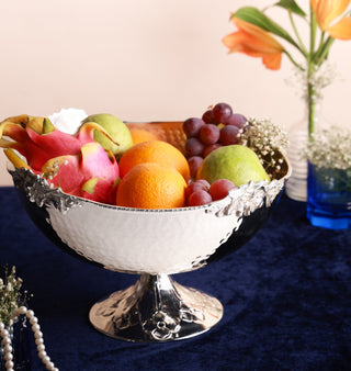 Fruit Bowl Centre piece