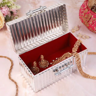 Premium Jewellery Box