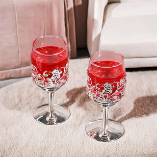 Cocktail glass ( Set of 2 )